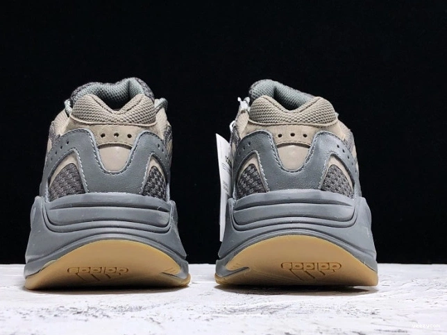 EG6860 Boost Geode v2 700 Adidas Yeezy 0917
